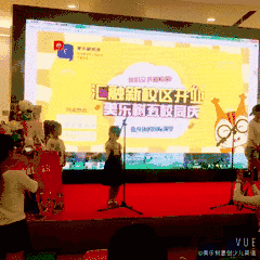 爆料类视频配乐大全,揭秘热门爆料视频背后的经典配乐大全 第2张 爆料类视频配乐大全,揭秘热门爆料视频背后的经典配乐大全 第2张