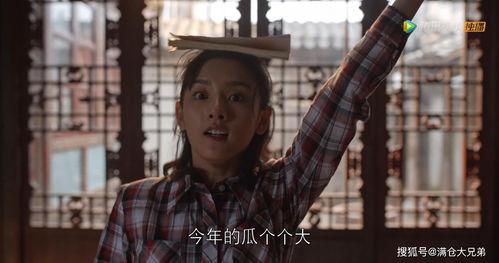 为吃瓜进了娱乐圈,意外踏入娱乐圈的跨界传奇  第1张