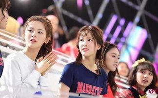 3.7女团夺宝最新爆料,独家爆料揭秘神秘宝藏！  第1张