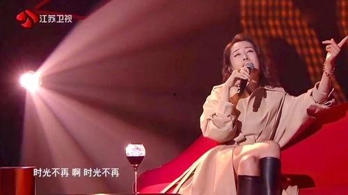 明星裤子爆料视频大全最新,明星裤子造型大盘点 第2张 明星裤子爆料视频大全最新,明星裤子造型大盘点 第2张