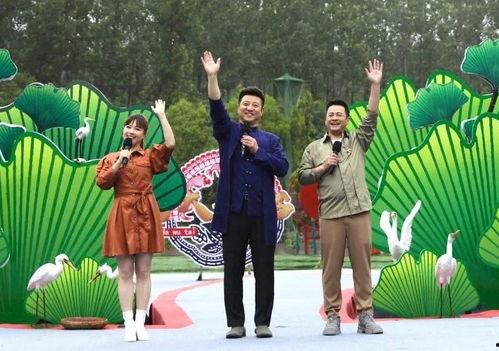 洪大炮最新爆料消息视频,热点事件背后真相曝光 第3张 洪大炮最新爆料消息视频,热点事件背后真相曝光 第3张