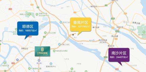 平江最新爆料消息今天新闻,今日新闻聚焦热点事件 第3张 平江最新爆料消息今天新闻,今日新闻聚焦热点事件 第3张