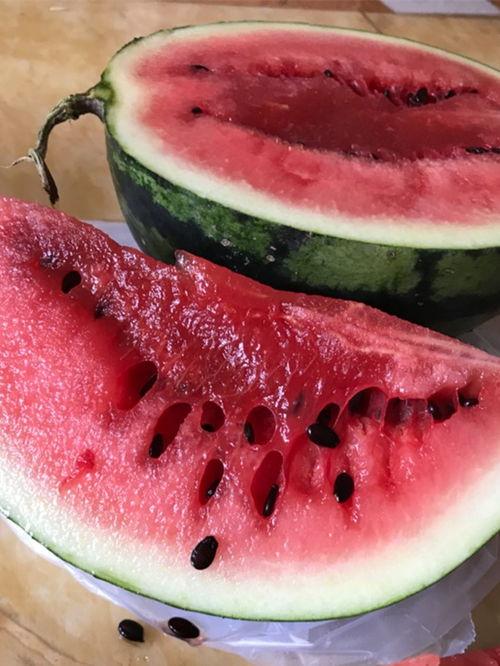 沙溪最新的瓜爆料,揭秘最新瓜爆料背后的故事 第1张 沙溪最新的瓜爆料,揭秘最新瓜爆料背后的故事 第1张