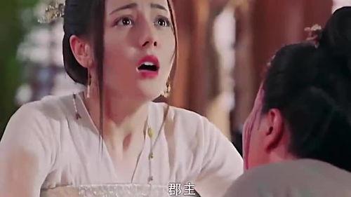 《阿娘》在线观看,温情演绎母爱如山，感人至深的家庭故事  第3张