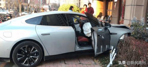 刹车失灵最新爆料,最新爆料揭露惊人内幕 第3张 刹车失灵最新爆料,最新爆料揭露惊人内幕 第3张