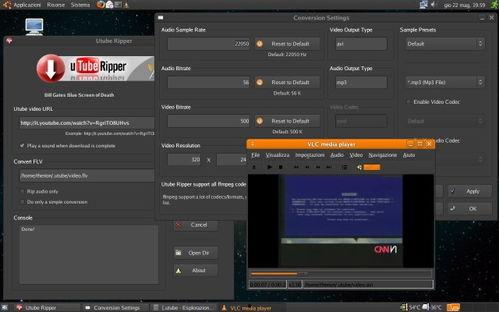 散兵图片爆料视频下载,高清视频带你领略神秘角色风采 第2张 散兵图片爆料视频下载,高清视频带你领略神秘角色风采 第2张