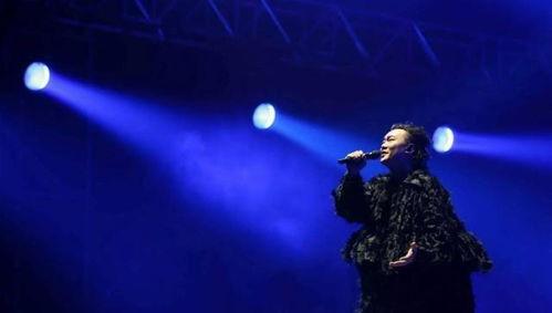 娱乐圈陈奕迅爆料,娱乐圈背后的惊人真相 第2张 娱乐圈陈奕迅爆料,娱乐圈背后的惊人真相 第2张