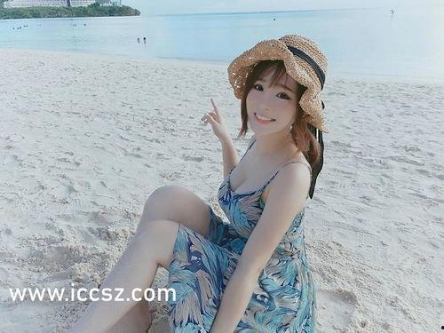 吃瓜爆料宋轶视频大全,吃瓜爆料,揭秘明星幕后故事 第3张 吃瓜爆料宋轶视频大全,吃瓜爆料,揭秘明星幕后故事 第3张